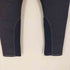 グラム glamb Layered Denimレイヤードデニム パンツ レディース JPN:L