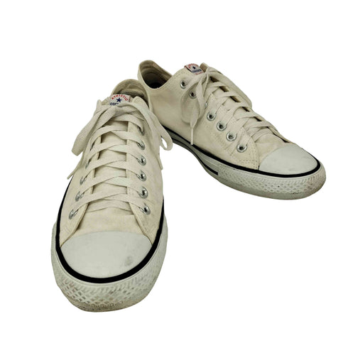 コンバース CONVERSE NEXTAR110 OX メンズ JPN:28