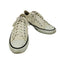 コンバース CONVERSE NEXTAR110 OX メンズ JPN:28