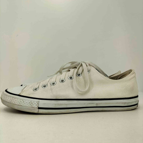 コンバース CONVERSE NEXTAR110 OX メンズ JPN:28
