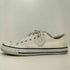 コンバース CONVERSE NEXTAR110 OX メンズ JPN:28