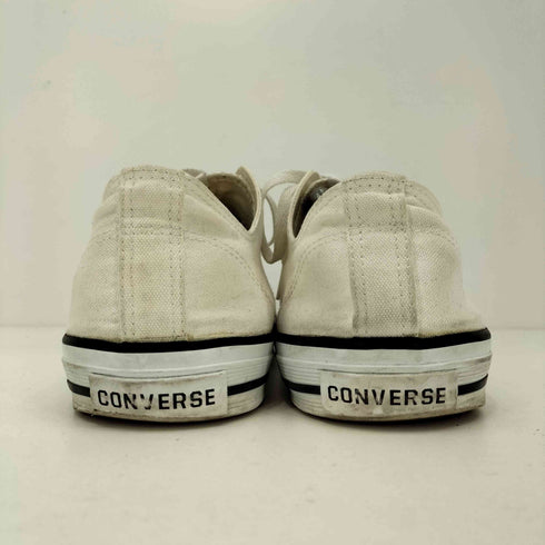 コンバース CONVERSE NEXTAR110 OX メンズ JPN:28