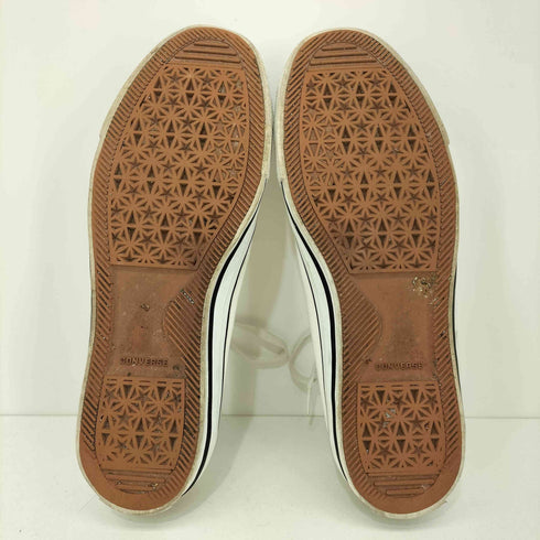 コンバース CONVERSE NEXTAR110 OX メンズ JPN:28