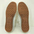 コンバース CONVERSE NEXTAR110 OX メンズ JPN:28