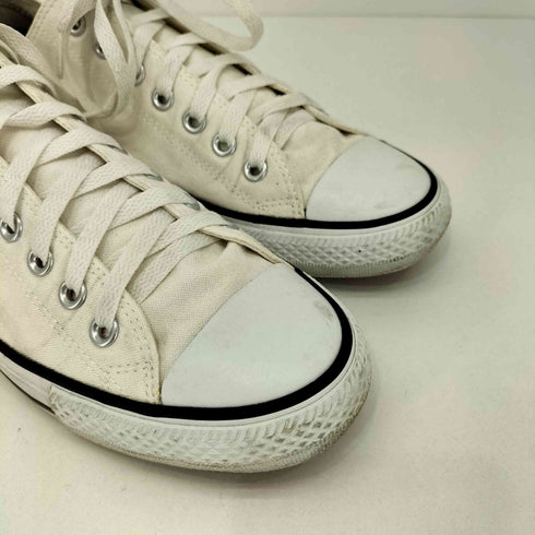 コンバース CONVERSE NEXTAR110 OX メンズ JPN:28