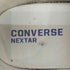 コンバース CONVERSE NEXTAR110 OX メンズ JPN:28