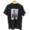 ステューシー Stussy ラッパー フォト プリント Tシャツ メンズ import:M