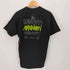 ステューシー Stussy ラッパー フォト プリント Tシャツ メンズ import:M