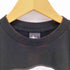 ステューシー Stussy ラッパー フォト プリント Tシャツ メンズ import:M