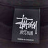 ステューシー Stussy ラッパー フォト プリント Tシャツ メンズ import:M