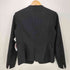 ユナイテッドアローズグリーンレーベルリラクシング UNITED ARROWS green label relaxing Dノーラペルジャケットジャケット レディース JPN:38