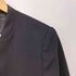 ユナイテッドアローズグリーンレーベルリラクシング UNITED ARROWS green label relaxing Dノーラペルジャケットジャケット レディース JPN:38