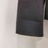 ユナイテッドアローズグリーンレーベルリラクシング UNITED ARROWS green label relaxing Dノーラペルジャケットジャケット レディース JPN:38