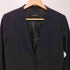 ユナイテッドアローズグリーンレーベルリラクシング UNITED ARROWS green label relaxing Dノーラペルジャケットジャケット レディース JPN:38