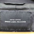 ユナイテッドアローズグリーンレーベルリラクシング UNITED ARROWS green label relaxing Dノーラペルジャケットジャケット レディース JPN:38