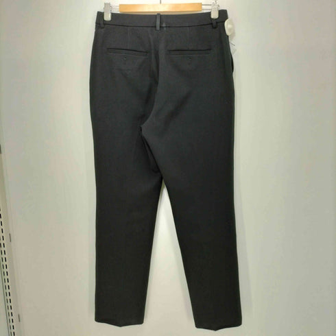 ユニクロ UNIQLO 感動パンツ レディース JPN:L
