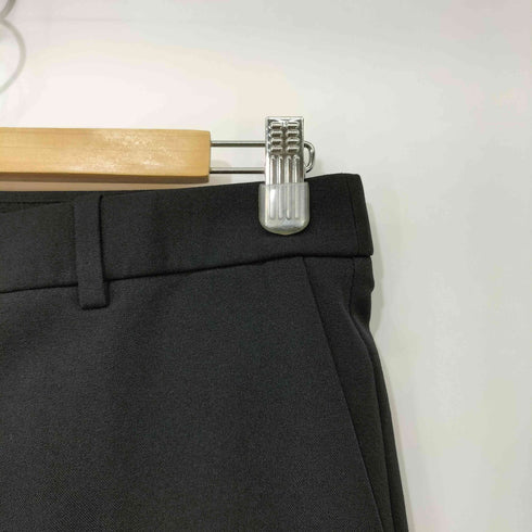 ユニクロ UNIQLO 感動パンツ レディース JPN:L