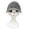 ワイスリー Y-3 CH1 DISTRESSED REFLECTIVE CAP メンズ