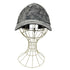 ワイスリー Y-3 CH1 DISTRESSED REFLECTIVE CAP メンズ