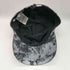 ワイスリー Y-3 CH1 DISTRESSED REFLECTIVE CAP メンズ