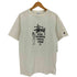ステューシー Stussy Cities Girl Tee メンズ import:L