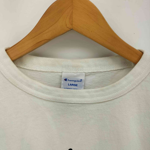 ステューシー Stussy Cities Girl Tee メンズ import:L