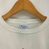 ステューシー Stussy Cities Girl Tee メンズ import:L
