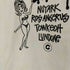 ステューシー Stussy Cities Girl Tee メンズ import:L