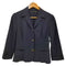 ラルフローレン RALPH LAUREN 3B テーラードジャケット レディース 9