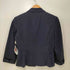 ラルフローレン RALPH LAUREN 3B テーラードジャケット レディース 9