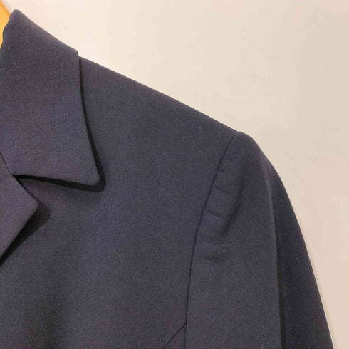 ラルフローレン RALPH LAUREN 3B テーラードジャケット レディース 9