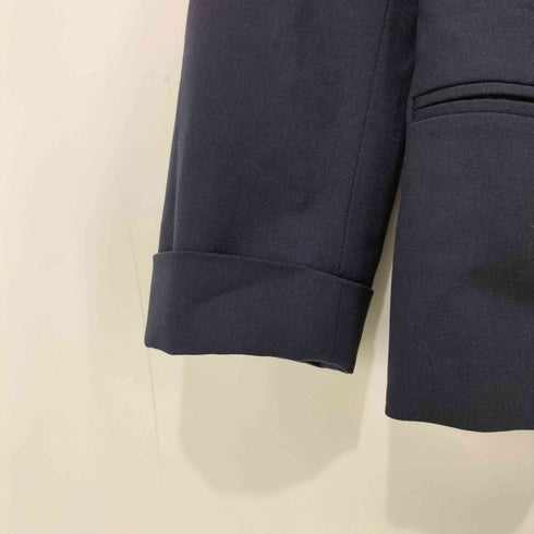 ラルフローレン RALPH LAUREN 3B テーラードジャケット レディース 9