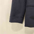 ラルフローレン RALPH LAUREN 3B テーラードジャケット レディース 9