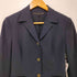 ラルフローレン RALPH LAUREN 3B テーラードジャケット レディース 9