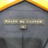 ラルフローレン RALPH LAUREN 3B テーラードジャケット レディース 9