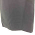アンヴァレリーアッシュ ANNE VALERIE HASH レース切替 スラックス レディース XS