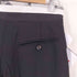 アンヴァレリーアッシュ ANNE VALERIE HASH レース切替 スラックス レディース XS