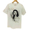シュプリーム Supreme 17ss Sade Tee メンズ import:M