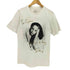 シュプリーム Supreme 17ss Sade Tee メンズ import:M