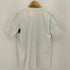 シュプリーム Supreme 17ss Sade Tee メンズ import:M