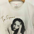 シュプリーム Supreme 17ss Sade Tee メンズ import:M