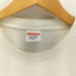 シュプリーム Supreme 17ss Sade Tee メンズ import:M