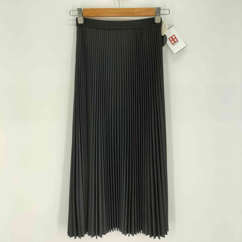セオリー theory STR WOOL SUIT SUNBURST SK レディース JPN:XS