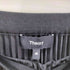 セオリー theory STR WOOL SUIT SUNBURST SK レディース JPN:XS