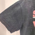 ハードコアチョコレート HARDCORE CHOCOLATE ムービープリント S/S Tシャツ メンズ XL
