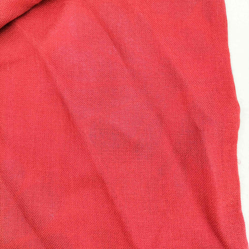 ランバン LANVIN ボタニカル シルクスカーフ レディース