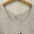 ヘインズ Hanes 90s HEAVYWEIGHT コットンタンクトップ メンズ JPN:XL