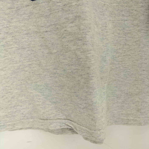 ヘインズ Hanes 90s HEAVYWEIGHT コットンタンクトップ メンズ JPN:XL