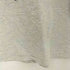 ヘインズ Hanes 90s HEAVYWEIGHT コットンタンクトップ メンズ JPN:XL