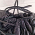 グッドグリーフ GOOD GRIEF Lamb Leather Fringe Bag レディース